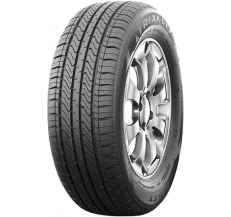 175/50 R 15 75H TRIANGLE TR978