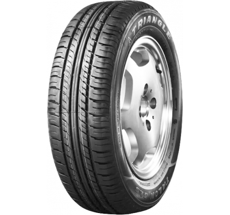 155/80 R 13 79T TRIANGLE TR928