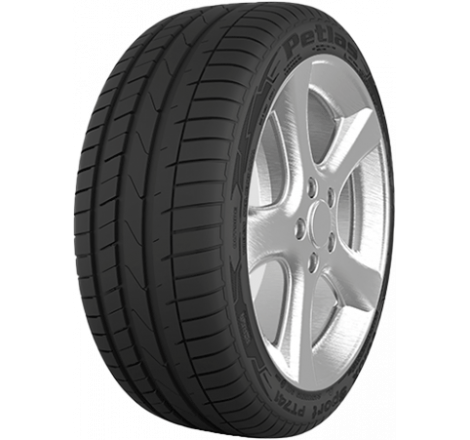 275/30 ZR 20 97W PETLAS...