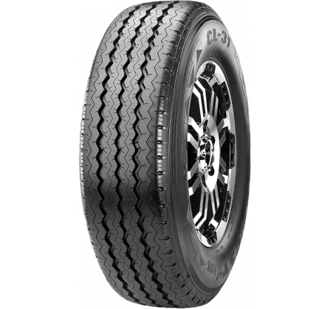 225/70 R 15 112/110R CST CL31
