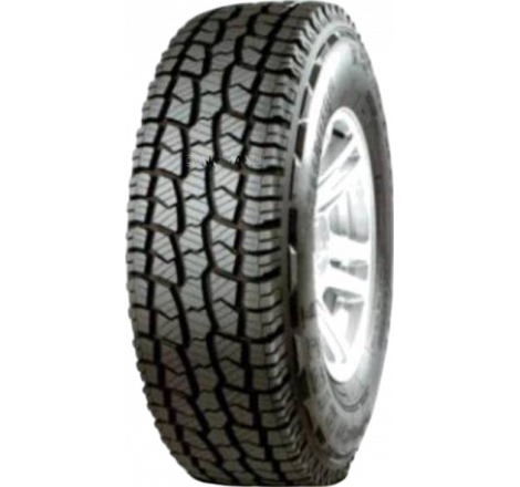 235/60 R 16 100T GOODRIDE...