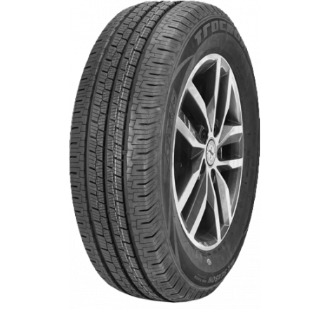 195/75 R 16 107/105S...