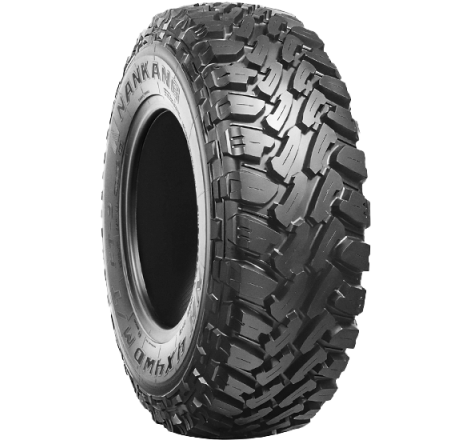 LT 265/65 R 17 120/117Q...