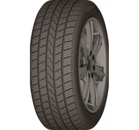 215/60 R 17 100V WINDFORCE...