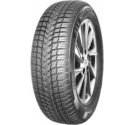 195/55 R 16 91V AUTOGREEN...
