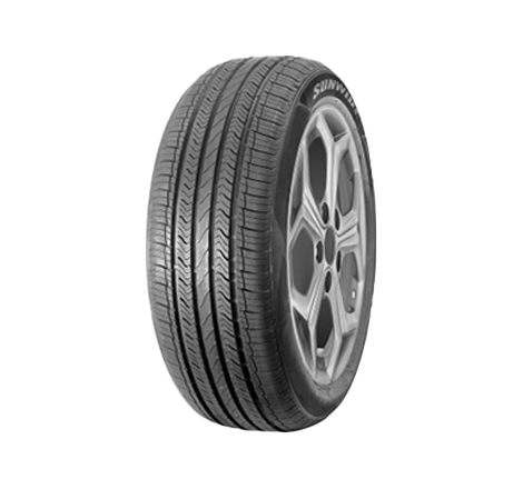 235/65 R 17 108H SUNWIDE...