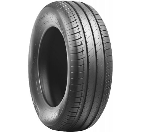 195/60 R 16 89H NANKANG NA-1