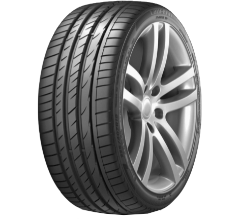 225/45 R 18 95Y LAUFENN S...