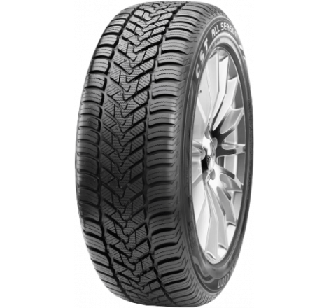 205/45 ZR 17 88W CST...