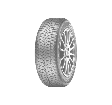 225/40 R 18 92V EVENT...