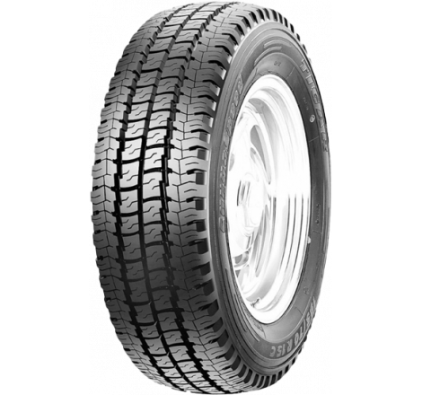 225/70 R 15 112/110R TIGAR...