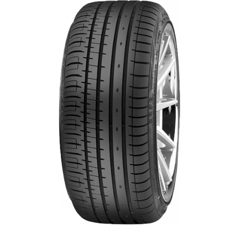 245/35 R 21 96Y ACCELERA...