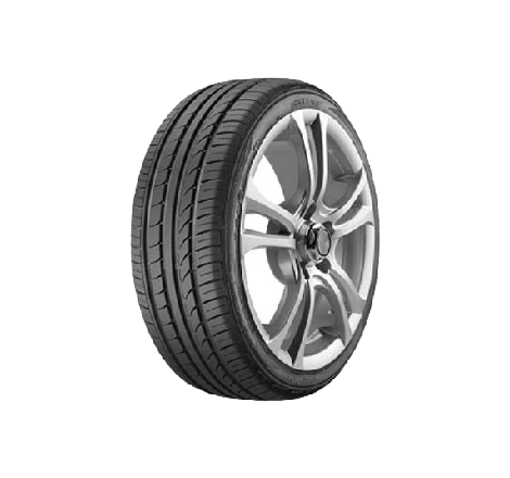 255/40 R 19 100Y FORTUNE...