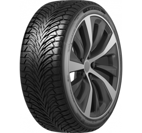 195/55 R 16 91V AUSTONE...