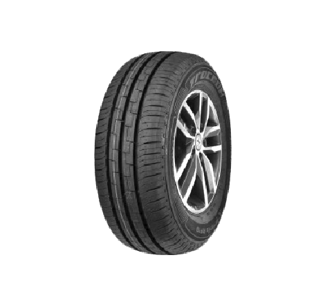 205/75 R 16 113/111R...