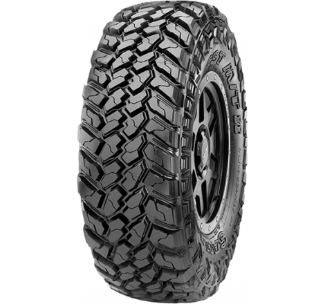 LT 33 x 12.50 R 15 108Q CST...