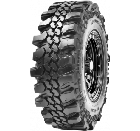 35 x 10.50 - 16 108K CST...