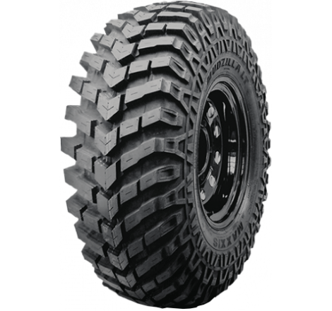 LT 35 x 13.50 - 15 115K...