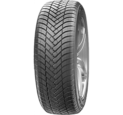 205/60 R 16 96V GREENTRAC...
