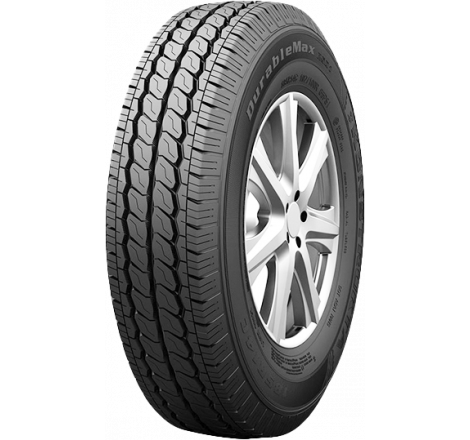 225/70 R 15 112/110T...