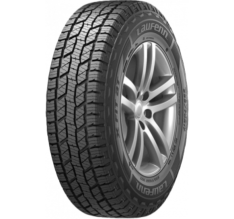 245/70 R 16 107T LAUFENN X...