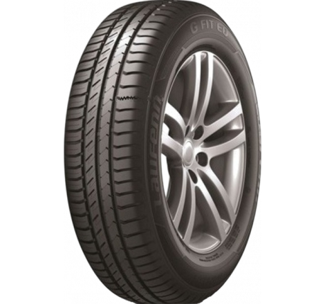 235/60 R 16 100H LAUFENN G...