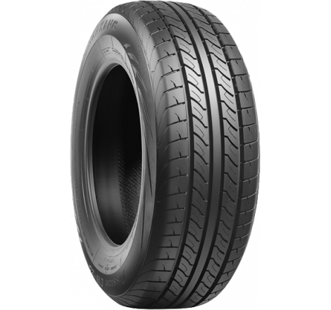 NANKANG 195/65 R16C...