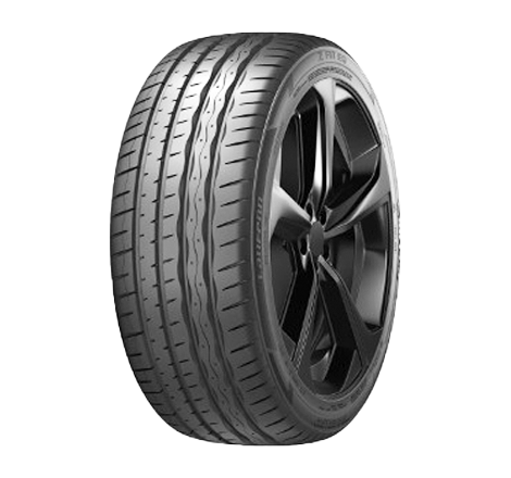 275/40 R 18 103Y LAUFENN Z...