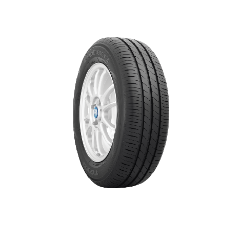 185/70 R 14 88T TOYO...