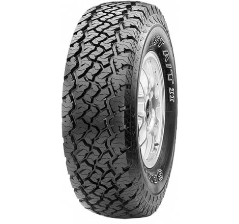 LT 305/70 R 16 118/115Q CST...