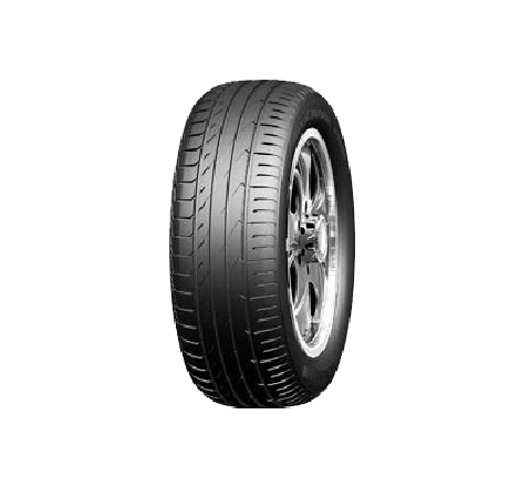 315/35 R 20 110Y EVERGREEN...