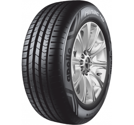 195/55 R 16 87H APOLLO...