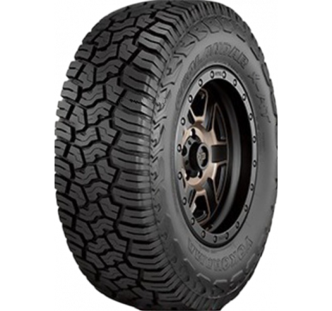 LT 35 x 12.5 R 20 121Q...