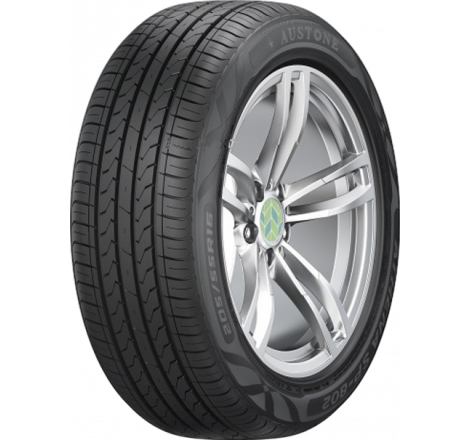 215/55 R 16 93V AUSTONE SP-802