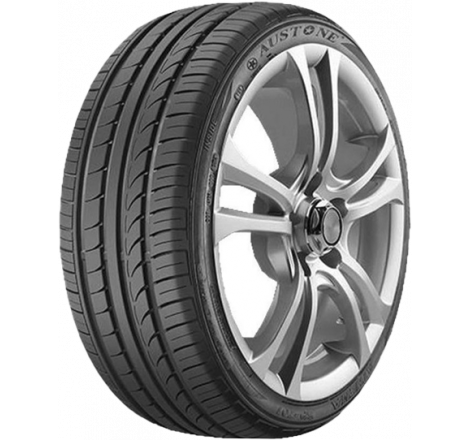 225/50 ZR 17 98Y AUSTONE...