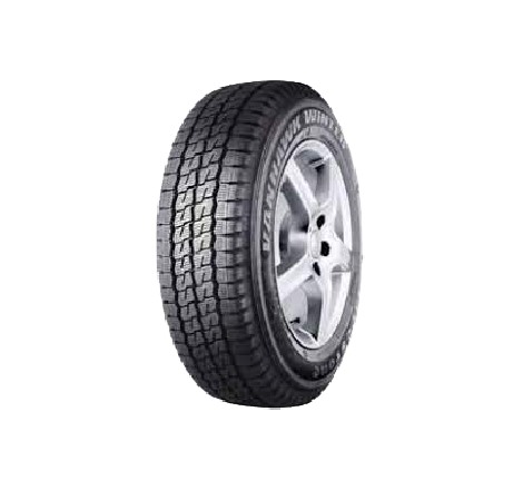 235/65 R 17 108T FORTUNE...