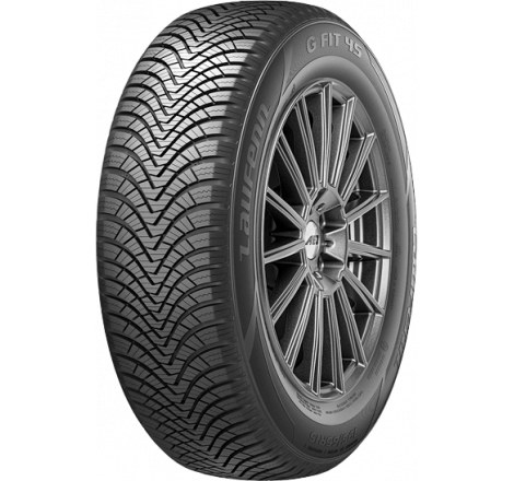 215/55 R 17 98W LAUFENN G...