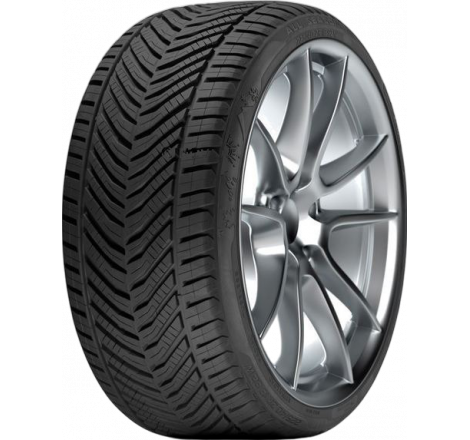 165/65 R 15 81T TAURUS...