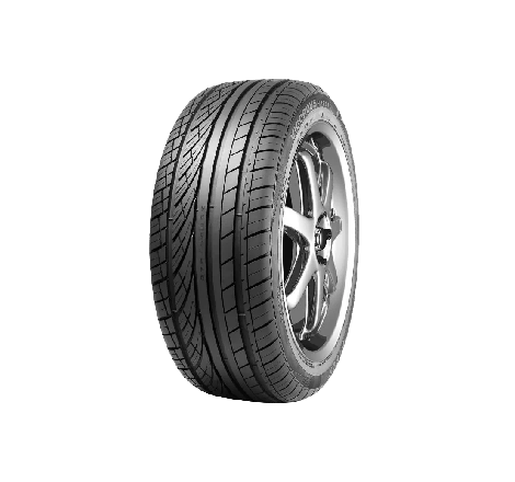 275/40 ZR 20 106W XL ILINK...