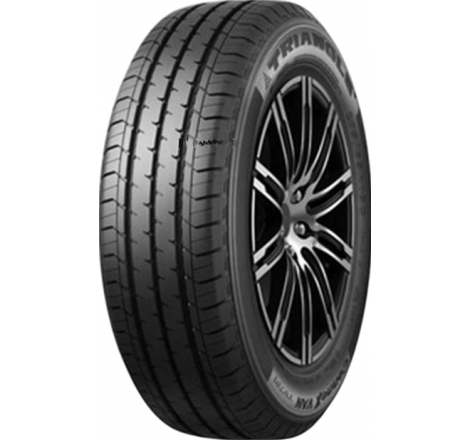 225/70 R 15 112/110S...