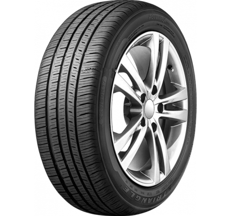 205/55 R 15 88W TRIANGLE...