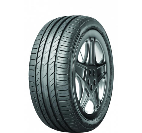 175/80 R 14 88T TRACMAX X...