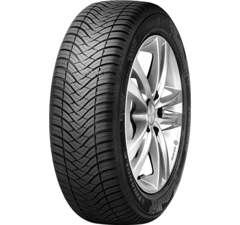 195/70 R 14 91T TRIANGLE...