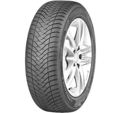 235/60 R 16 100V TRIANGLE...