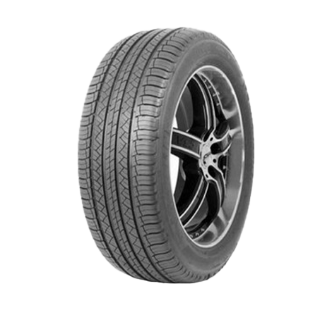 255/70 R 18 116H TRIANGLE...