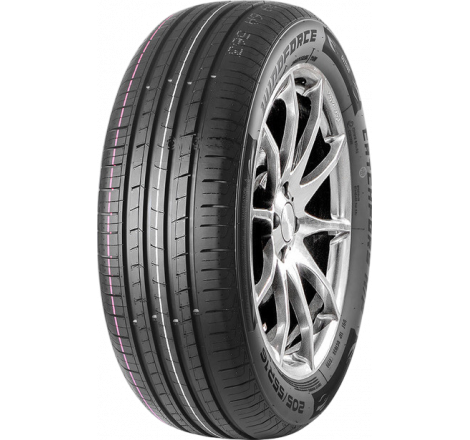 215/60 R 16 95V WINDFORCE...