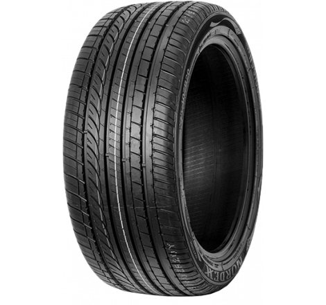 215/40 ZR 18 89Y NORDEXX...