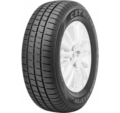 225/75 R 16 121/120R CST...