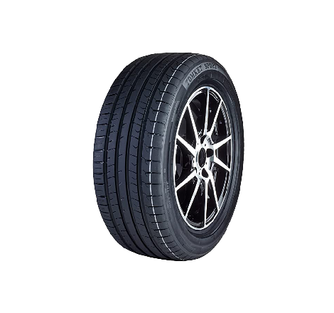 265/35 ZR 18 97Y TOMKET...