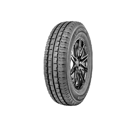 205/75 R 16 110/108R...